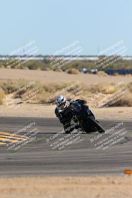 media/Feb-04-2024-SoCal Trackdays (Sun) [[91d6515b1d]]/10-Turn 16 (145pm)/